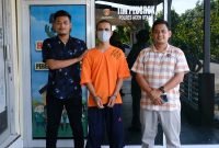 Kasus Anak Korban Rudapaksa Oknum Guru Ngaji di Aceh Utara Terungkap Sebab Storie Foto Bugil di Instagram