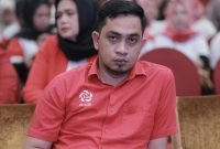 PSI Aceh: PLN Jangan Rusak Citra Pemerintah