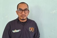 Terpilih Melalui KLB, Kurnia Muhadi Pimpin PWI Aceh Tengah