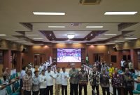AHY Pastikan Selesaikan Lahan Eks Kombatan GAM sebelum Oktober 2024