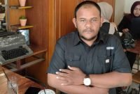 Kualisi Relawan Indonesia Maju Aceh Mendukung Muzakir Manaf Menjadi Gubernur Aceh Pada Pilkada 2024