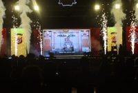 Kapolda Aceh: Bhayangkara Fest 2024 Diharapkan dapat Mendekatkan Polri dengan Masyarakat