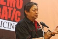 Pendaftaran Calon Anggota Kompolnas 2024—2029 Ditutup, 137 Orang Telah Mendaftar