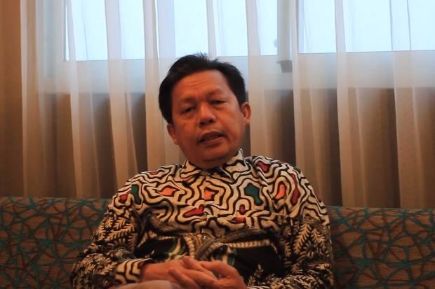 Lemkapi Apresiasi Gerak Cepat Polda Sumut Ungkap Kasus Pembakaran Rumah Wartawan di Karo