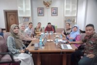 KPKNL Dan BPKD Aceh Utara Rilis Hasil Lelang Bekas Kendaraan Dinas