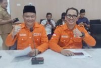 Kawal Putusan MK Tentang Pilkada, Besok Minggu Partai Buruh Aksi di KPU Sumut, Ini Tuntutannya