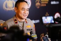 Mabes Polri: Suami Selebgram di Bogor Dijerat Pasal Berlapis, KDRT dan Kekerasan Anak, Korban Diberikan Trauma Healing