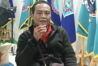 Peneliti CIE: Ada Upaya Menunggangi HTN Demi Kepentingan Kelompok Tertentu