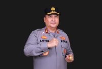 Kapolda Aceh: Dirgahayu RRI, Terus Sebarkan Informasi Bermanfaat bagi Seluruh Bangsa