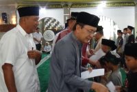 IMG-20240924-WA0028-200x135 PTPN Regional I Memperingati Maulid Nabi SAW 1446 Hijriah Bersama Anak Anak Yatim Piatu
