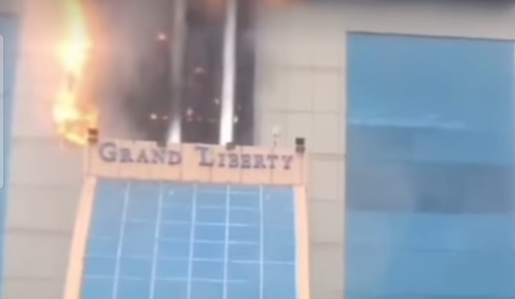 IMG-20240926-WA0004 Sambut Ramadhan, Tubinnews Bagikan Sembako ke Anak Yatim dan Masyarakat Kurang Mampu