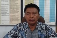 Kepala Sekolah SMP Negeri 1 STM Hilir Buka Suara Terkait Siswa Meninggal Di Hukum Guru