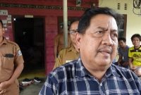 Tewasnya Siswa SMP Negeri 1 STM Hilir  Deli Serdang Menjadi PR Besar Kementrian Pendidikan Evaluasi Kinerja Kadisdik DS