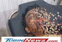 Sadis Diduga Dua Komplotan Genk Motor Saling Serang 1 Remaja Tewas Luka Bacok Di Deli Serdang