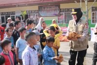 Komnas Perempuan Apresiasi Kapolri Tunjuk Brigjen Desy Direktur PPA-PPO: Pastikan Kemajuan Berkelanjutan Penanganan Kasus Kekerasan Perempuan