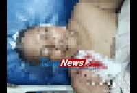 Genk Motor Semangkin Didepan, Pria Paruh Baya Tewas Mengenaskan Di Medan