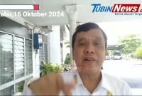 Viral! Kepala Dinas Inspektorat Deli Serdang Diduga Mengamuk “Kau Udah Ijin Vidiokan Orang”