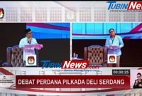 Ditanya Pengangguran Tahun 2022, Asriludin Tambunan Ciptakan Platform Untuk Lowongan Kerja