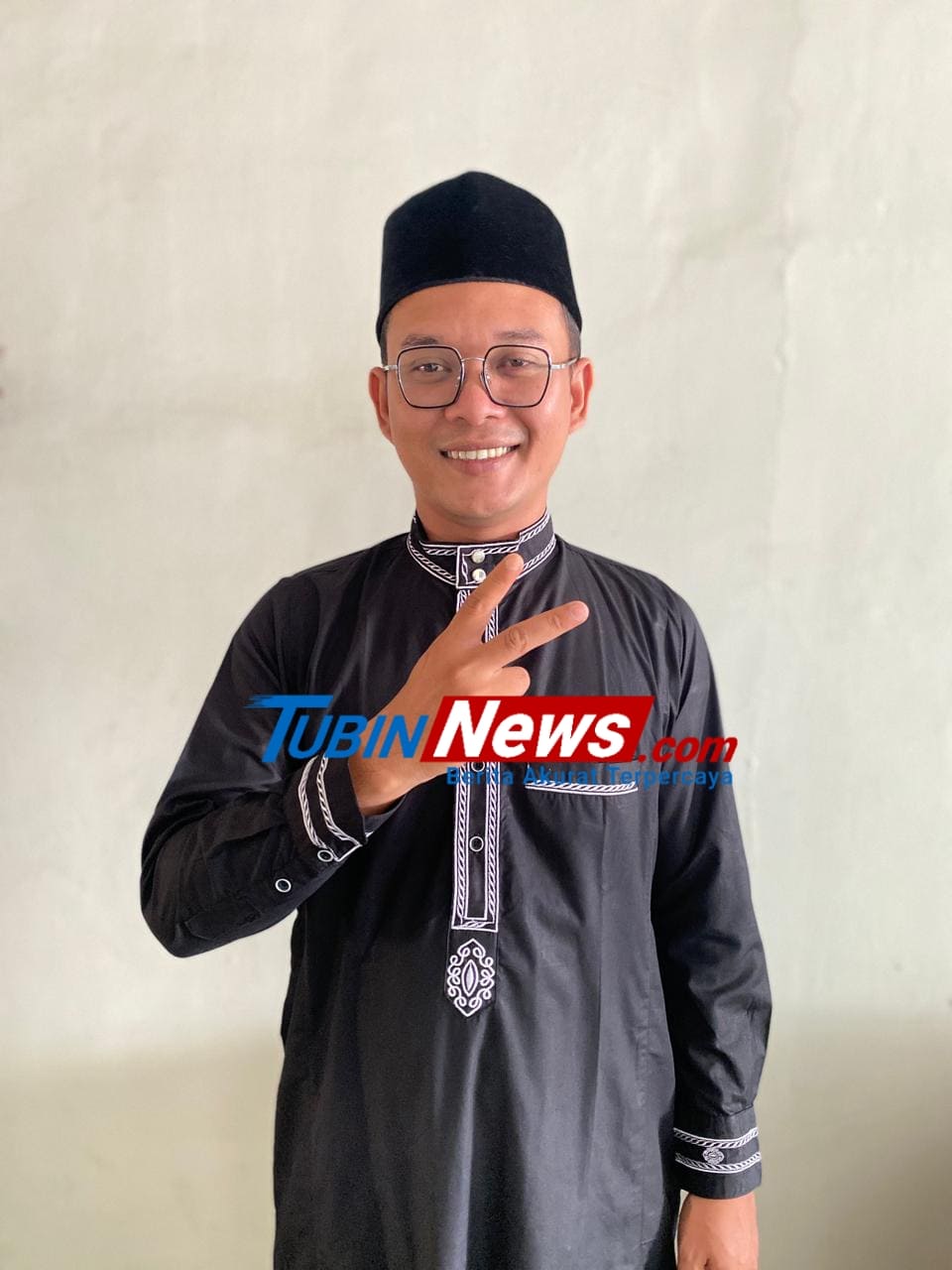 GMPA Wadah alternatif Kader Remaja Mesjid se – Deli Serdang menangkan Paslon ADIL