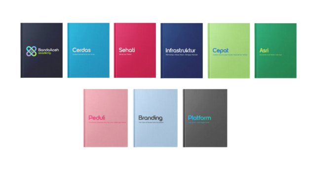 Untitled-design-1-630x380 Banda Aceh Academy, Inovasi Illiza untuk Pemuda Aceh Siap Bersaing di Pasar Kerja Global