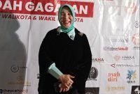Banda Aceh Academy, Inovasi Illiza untuk Pemuda Aceh Siap Bersaing di Pasar Kerja Global