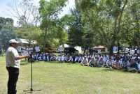 Pj Gubernur Aceh Dorong Inovasi dan Transparansi di Dinas Perkim untuk Wujudkan Rumah Layak Huni