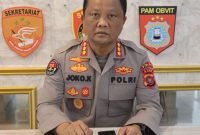Polda Aceh: Cooling System Jelang Pilkada Perlu Dioptimalkan