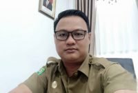 dr. Faisal: Terima Kasih Hamba Allah yang Telah Membantu Ibu Bayi Tertahan di RS Permata Madina