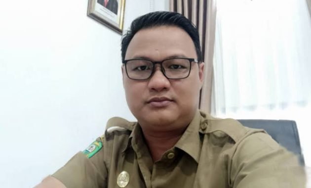 dr. Faisal: Terima Kasih Hamba Allah yang Telah Membantu Ibu Bayi Tertahan di RS Permata Madina