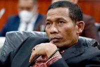Ketua DPRA Desak Evaluasi Manajemen RSUZA Akibat Pemadaman Listrik Saat Proses Hemodialisis