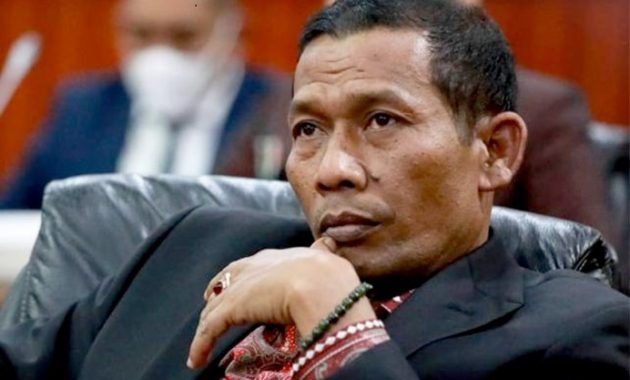 Ketua DPRA Desak Evaluasi Manajemen RSUZA Akibat Pemadaman Listrik Saat Proses Hemodialisis