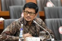 Larangan Pengemudi Ojol Gunakan BBM Bersubsidi, DPR: Tidak Berpihak pada Rakyat Kecil