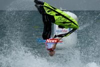 Siap-siap, Aquabike Jetski World Championship 2024 Tinggal 5 Hari Lagi! 100 Pebalap Jetski dari 30 Negara Siap Berlaga di Danau Toba