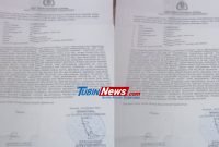 Paksa Layani Tamu, Pemilik Kafe Aniaya Pekerja Wanita