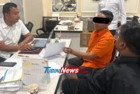 Terbukti Salah Gunakan Dana Nasabah, Oknum Karyawan BSI Ditahan