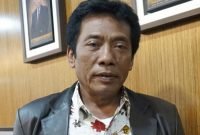 Empat Dekade Mengabdi: Prof. Dr. Luthfi Aunie, Ikon Pendidikan Aceh, Berpulang
