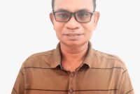 KPA Simeulue Ajak Masyarakat Pilih Pemimpin yang Cakap Pemerintahan dan Paham Agama