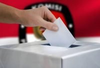 Pemilih Harus Bijak: Ini Kerugian bagi Daerah Bila Pilkada Dimenangkan Kotak Kosong