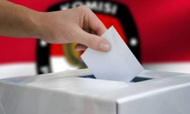 Pemilih Harus Bijak: Ini Kerugian bagi Daerah Bila Pilkada Dimenangkan Kotak Kosong