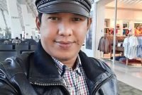 Kekerasan Terhadap Wartawan, Ahli Hukum Pidana UINSU Minta Polisi Harus Tangkap dan Ungkap Motif Pelaku