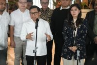 Komdigi Blokir 49.239 Konten Judol dan Tiga Akun Instagram