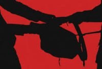 Diduga di Bawah Pengaruh Narkoba, Anak Oknum Kades Rampas Ponsel Wartawan di Deli Serdang