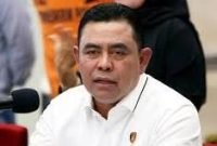 Seluruh Tahapan Pilkada Kondusif, Kapoldasu: Terima Kasih Masyarakat Sumut