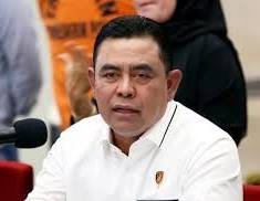 Seluruh Tahapan Pilkada Kondusif, Kapoldasu: Terima Kasih Masyarakat Sumut