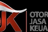 OJK Cabut Izin Usaha PT BPRS Kota Juang Perseroda Aceh