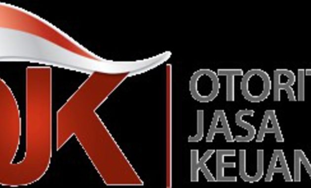 OJK Cabut Izin Usaha PT BPRS Kota Juang Perseroda Aceh
