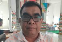 KAHMI Aceh Tamiang Ajak Kader Pilih Armia Pahmi-Ismail
