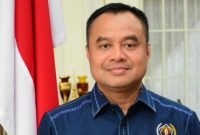 Ketua PWI Sumut Minta Tangkap dan Tindak Tegas Oknum Anak Kades Cinta Rakyat Rampas Hp Wartawan