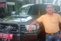 Dana Desa Miliaran untuk Bimtek Mewah di Medan: Kadis PMD Tapteng Jadi Sorotan