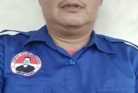 Bobby Surya Unggul Sementara, Begini Kata Ridwan Ketua PASTI!
